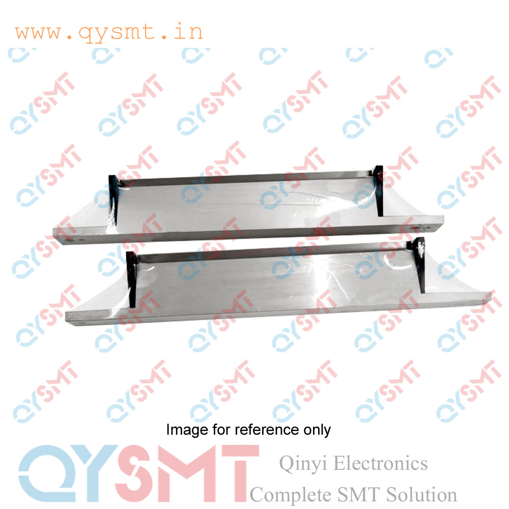 QY04092301 200MM Squeegee Set