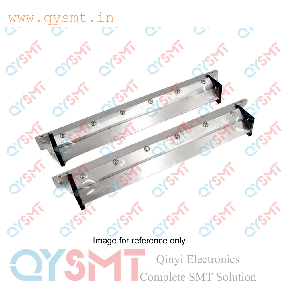 QY04092302 250MM Squeegee Set