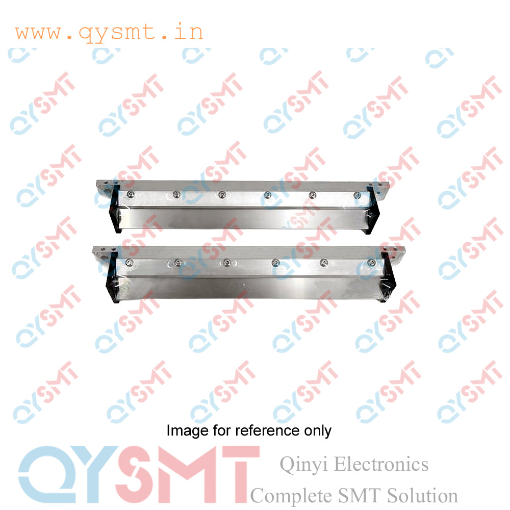 QY04092302 250MM Squeegee Set