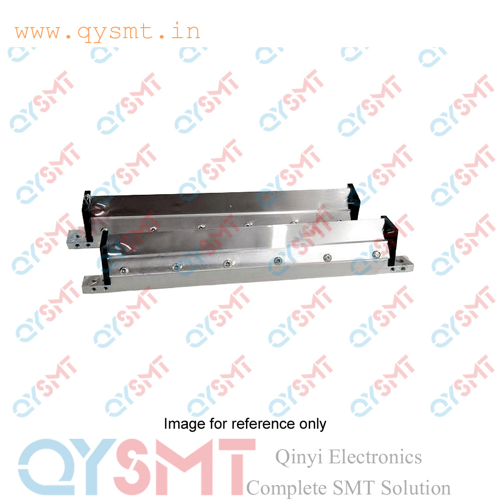 QY04092302 250MM Squeegee Set