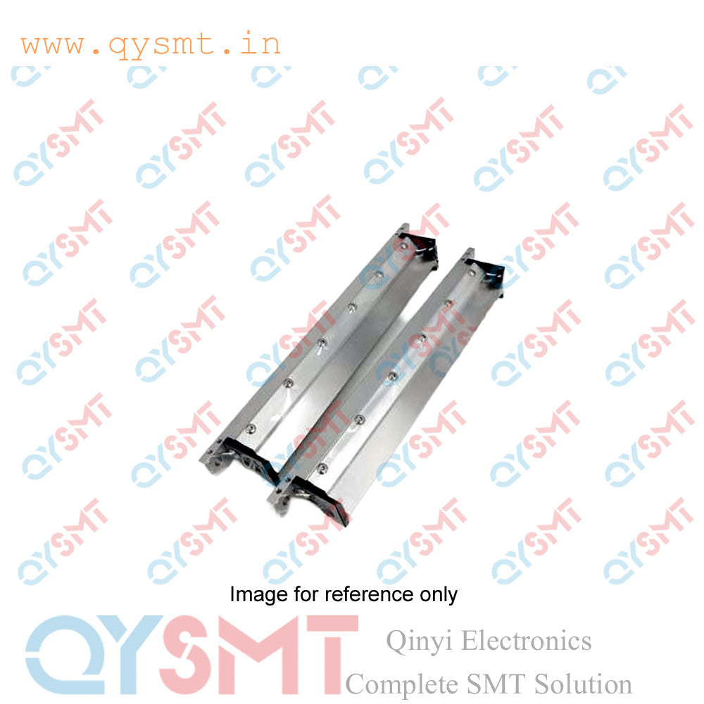 QY04092302 250MM Squeegee Set