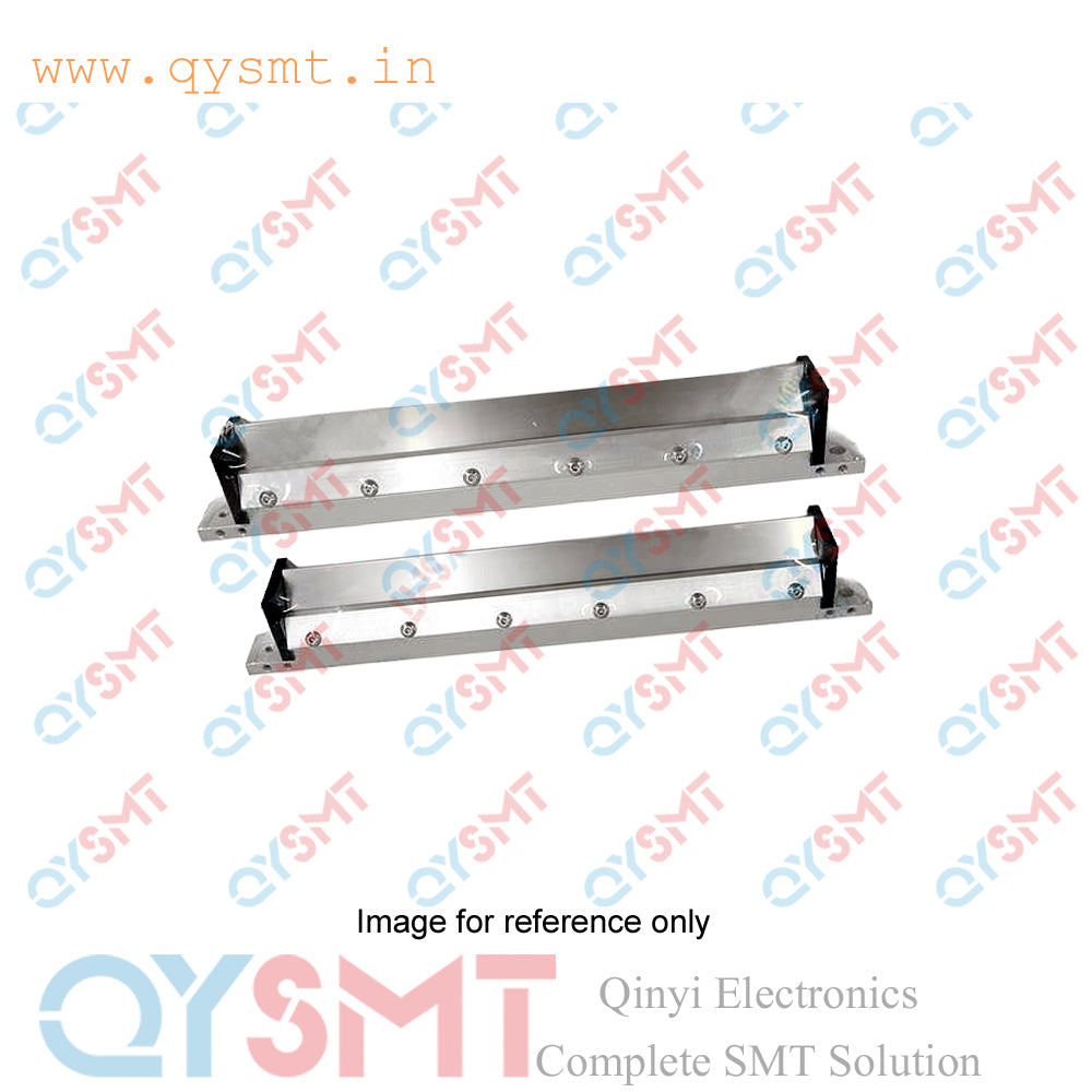 QY04092302 250MM Squeegee Set