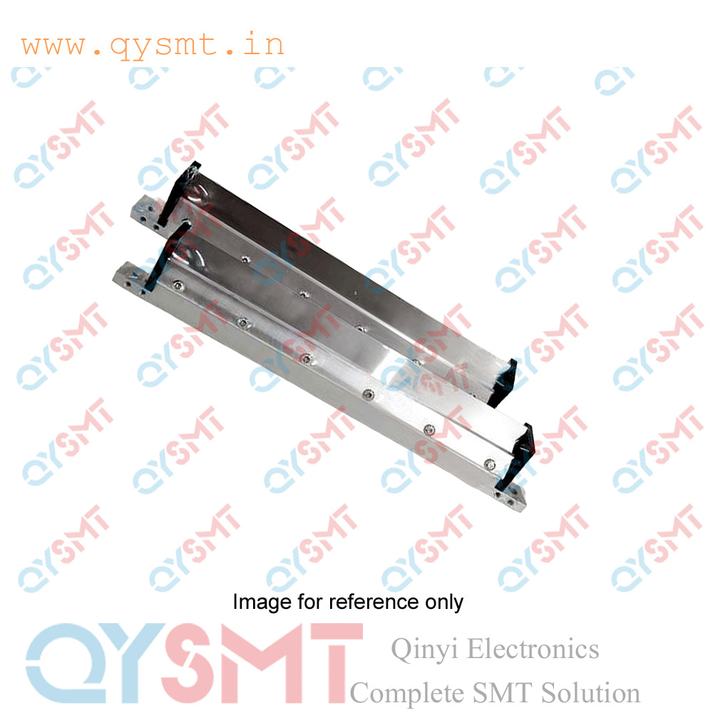 QY04092302 250MM Squeegee Set