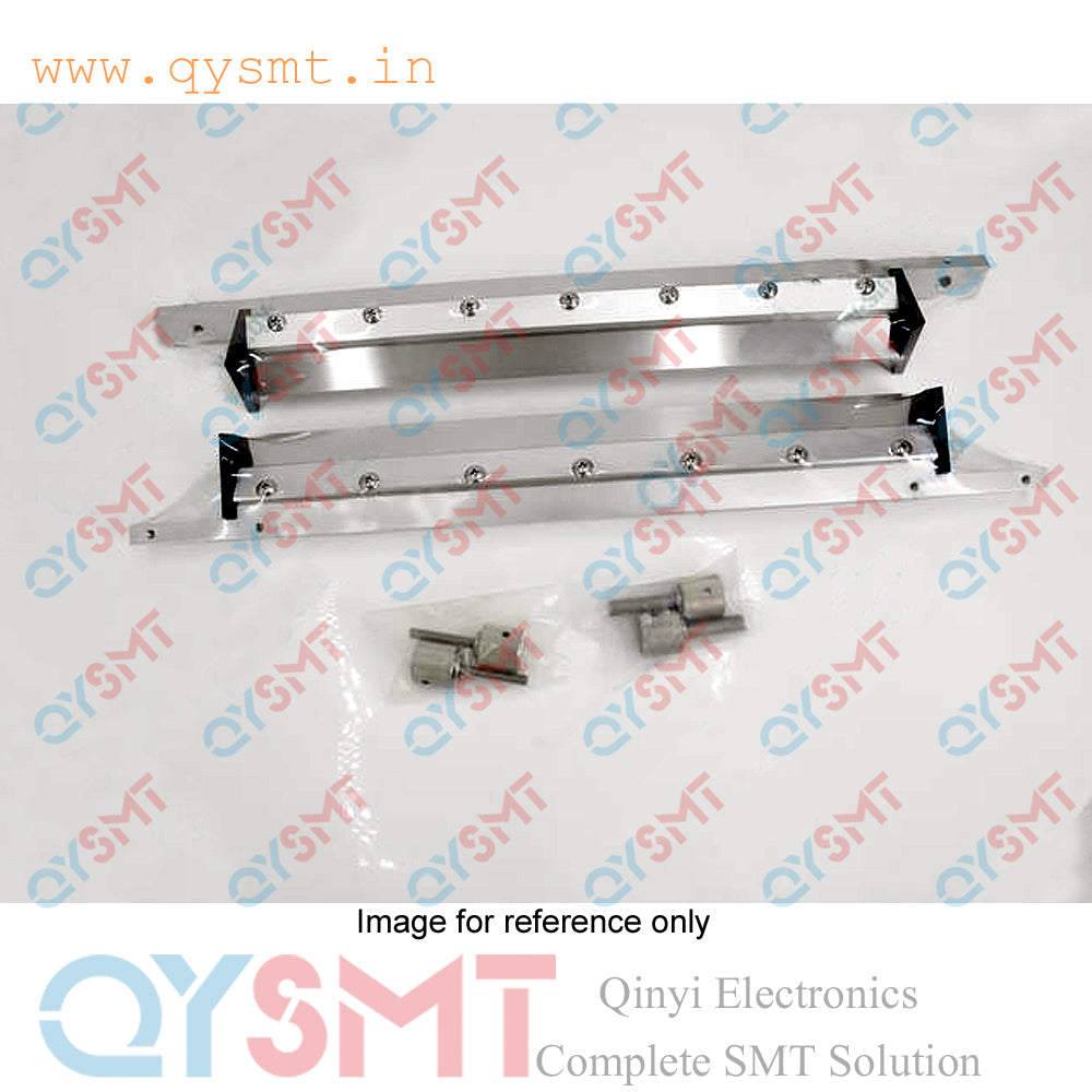 QY28092301 300MM Squeegee Set