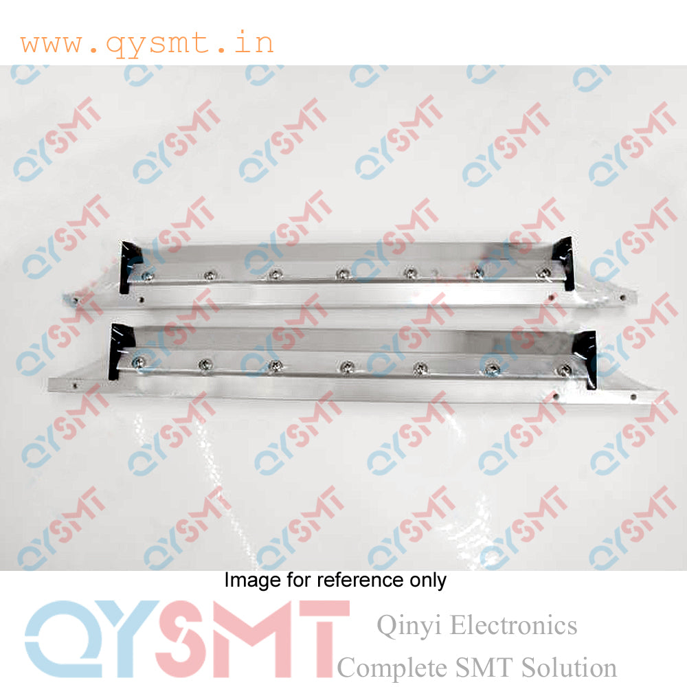 QY28092301 300MM Squeegee Set