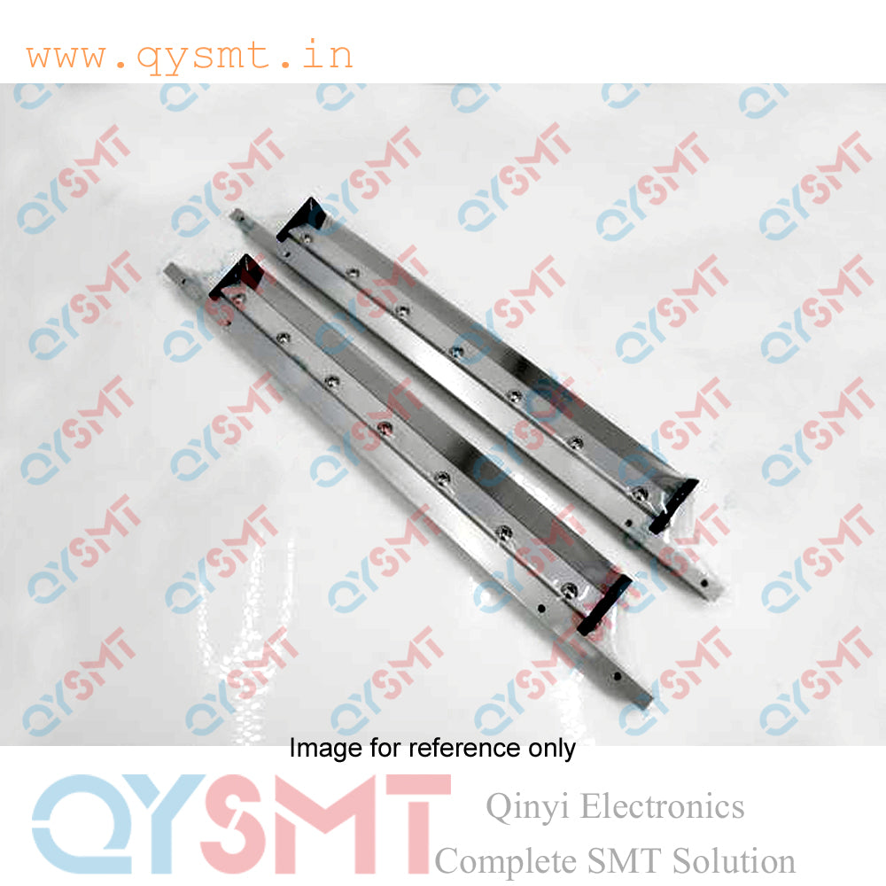 QY28092301 300MM Squeegee Set