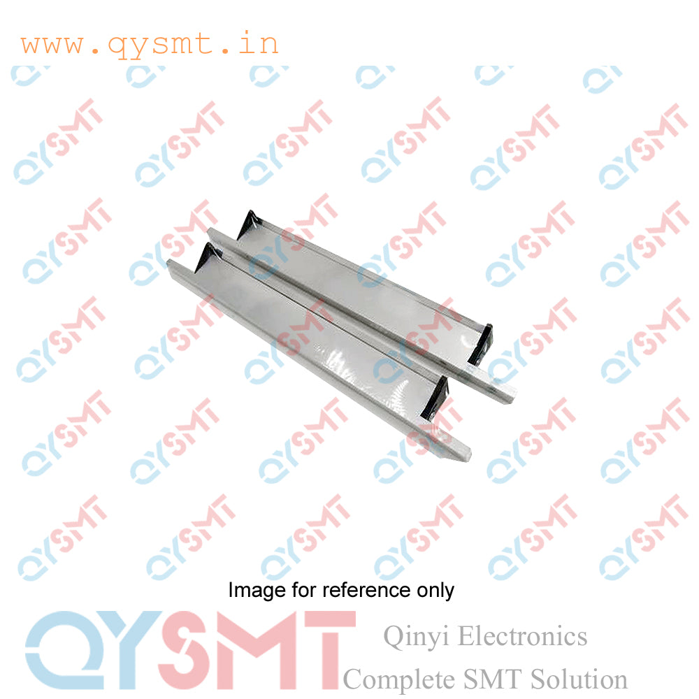 QY28092301 300MM Squeegee Set