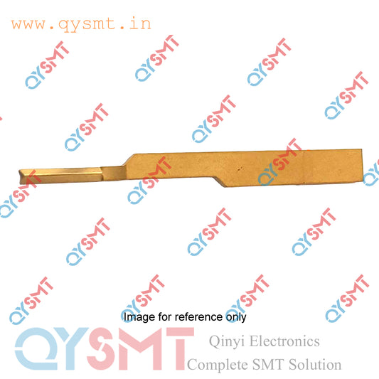 43077005 TIP DRIVER LH AI