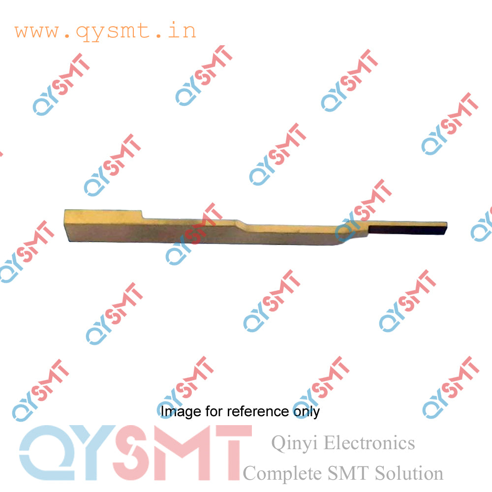 43077005 TIP DRIVER LH AI