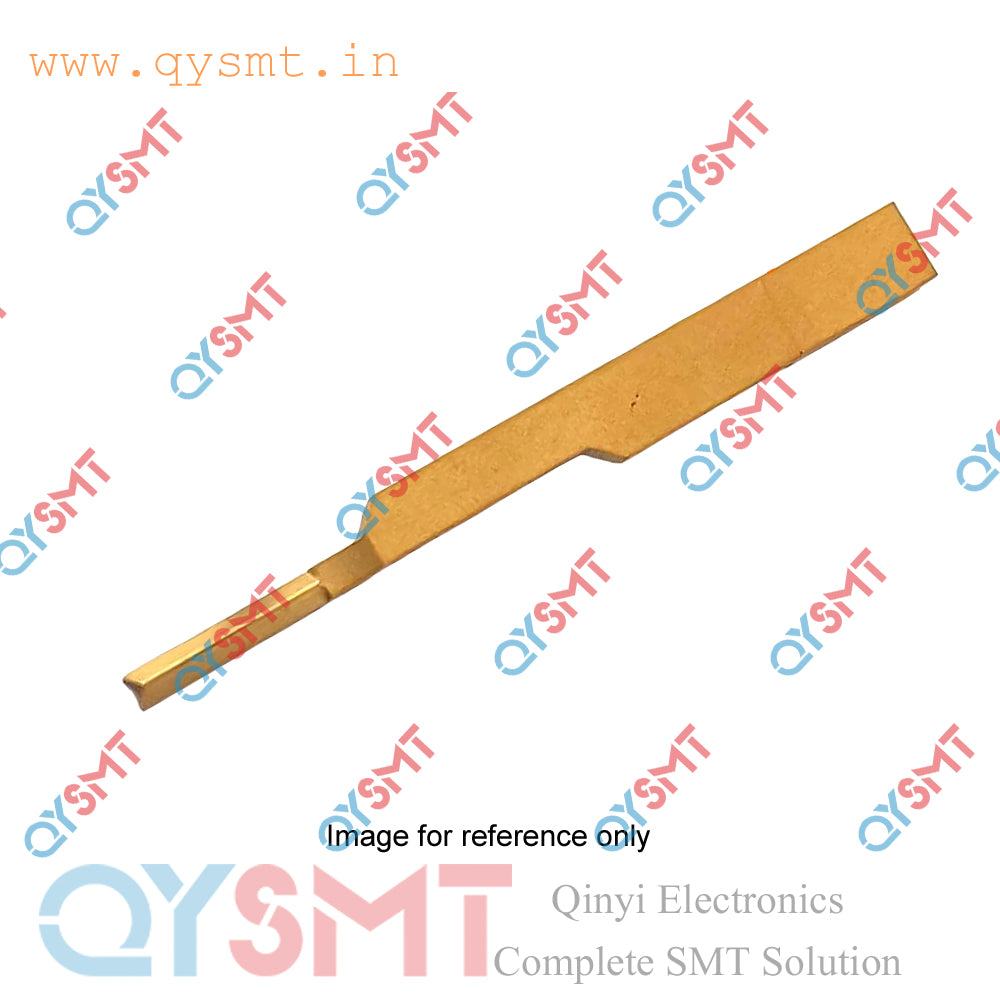 43077005 TIP DRIVER LH AI