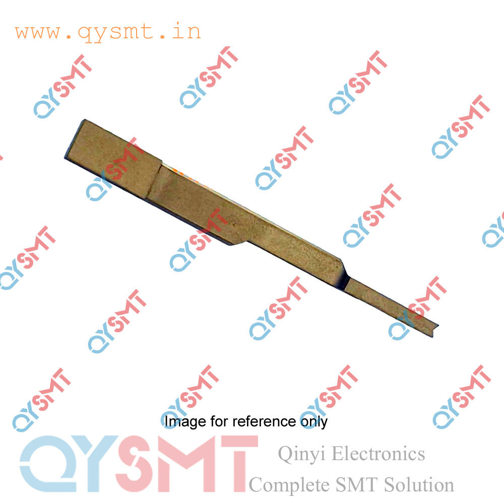 43077005 TIP DRIVER LH AI