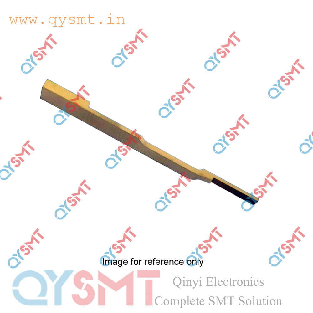43077005 TIP DRIVER LH AI