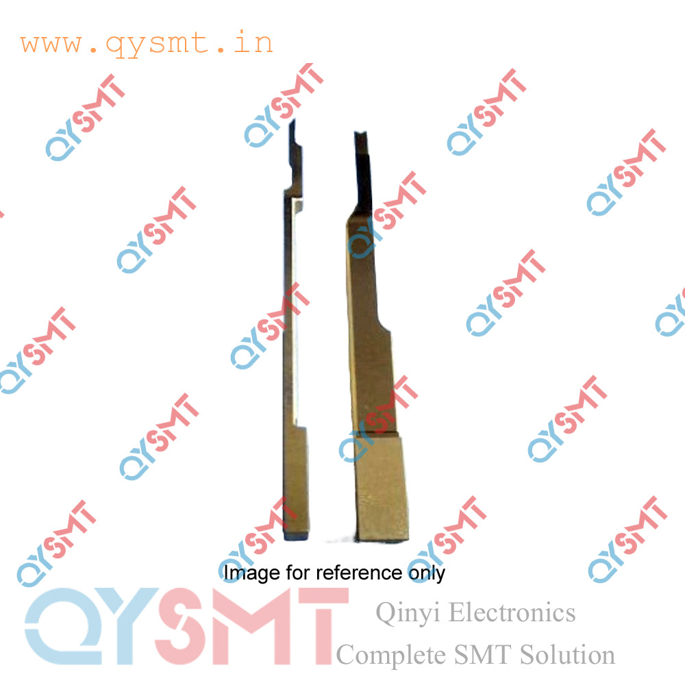 43077009 Driver Tip LH