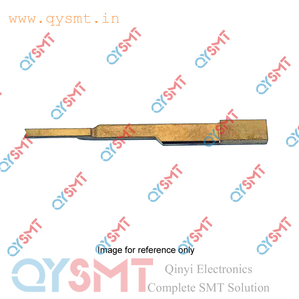43077105 TIP DRIVER RH AI