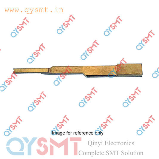 43077105 TIP DRIVER RH AI