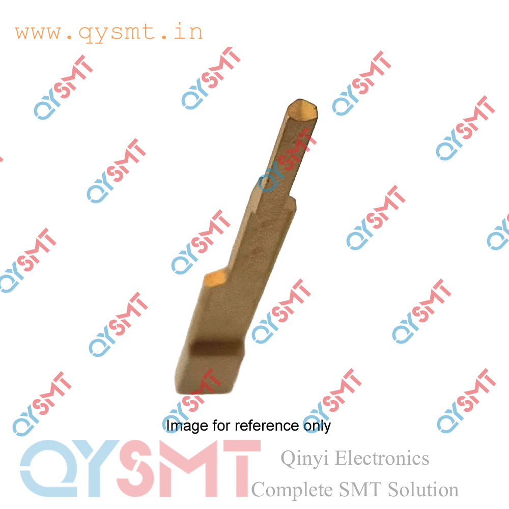 43077105 TIP DRIVER RH AI