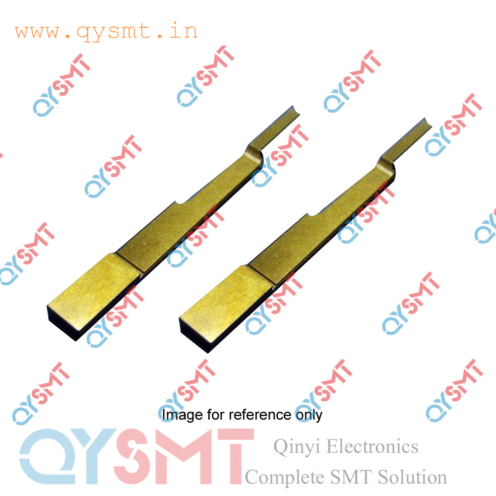43077105 TIP DRIVER RH AI