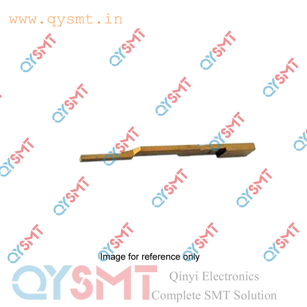 43077105 TIP DRIVER RH AI