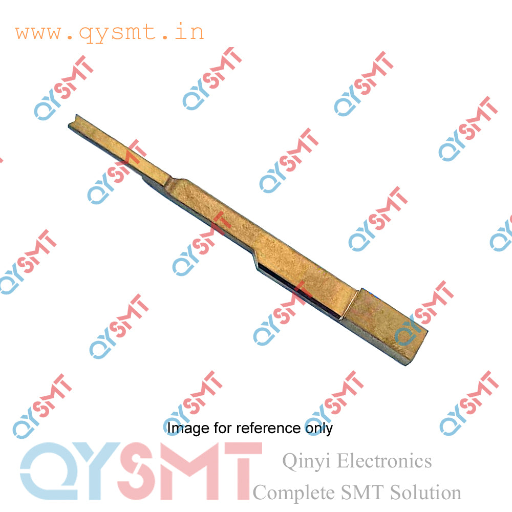 43077105 TIP DRIVER RH AI