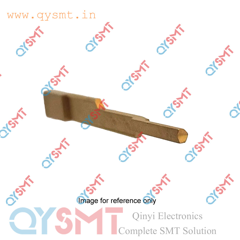 43077105 TIP DRIVER RH AI