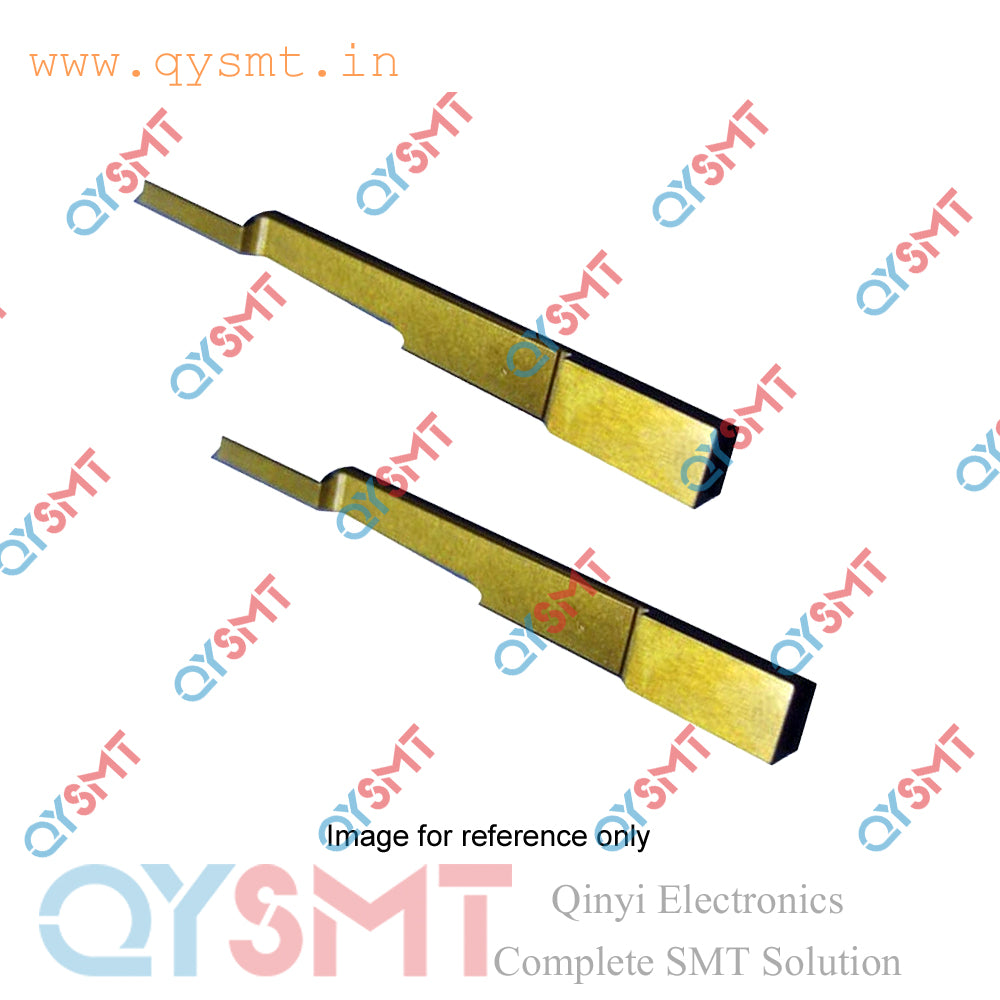 43077105 TIP DRIVER RH AI
