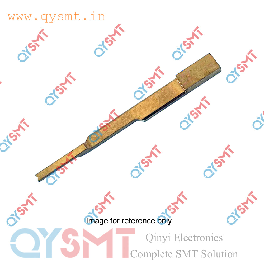 43077105 TIP DRIVER RH AI