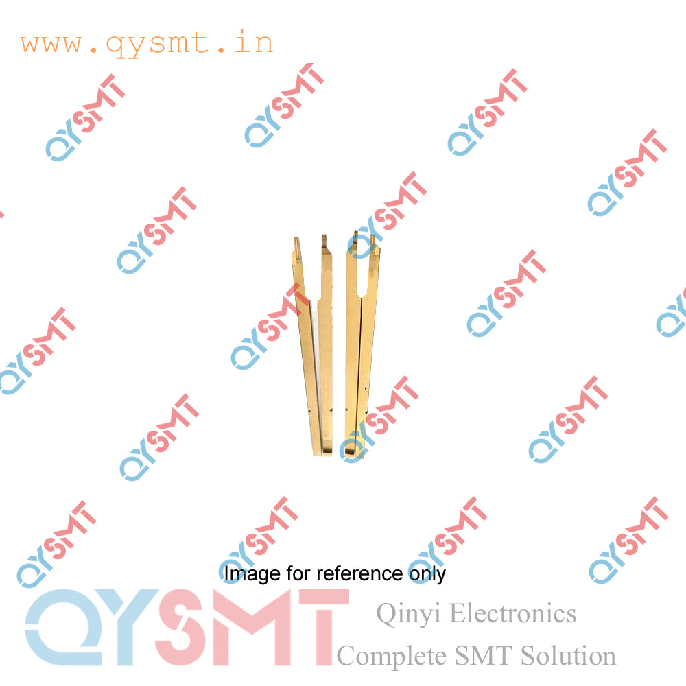 45592425 45592526 OUTSIDE FORMER