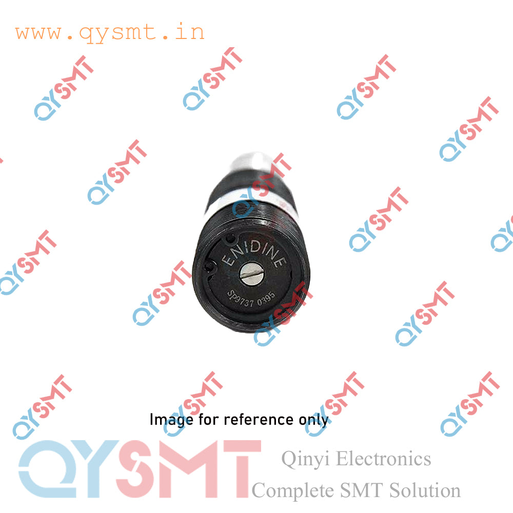 46069701 SHOCK ABSORBER