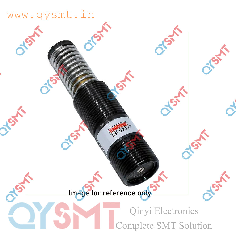 46069701 SHOCK ABSORBER