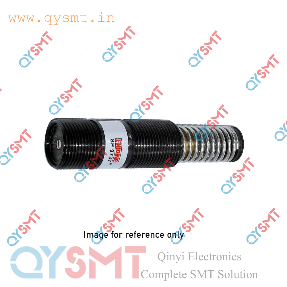 46069701 SHOCK ABSORBER