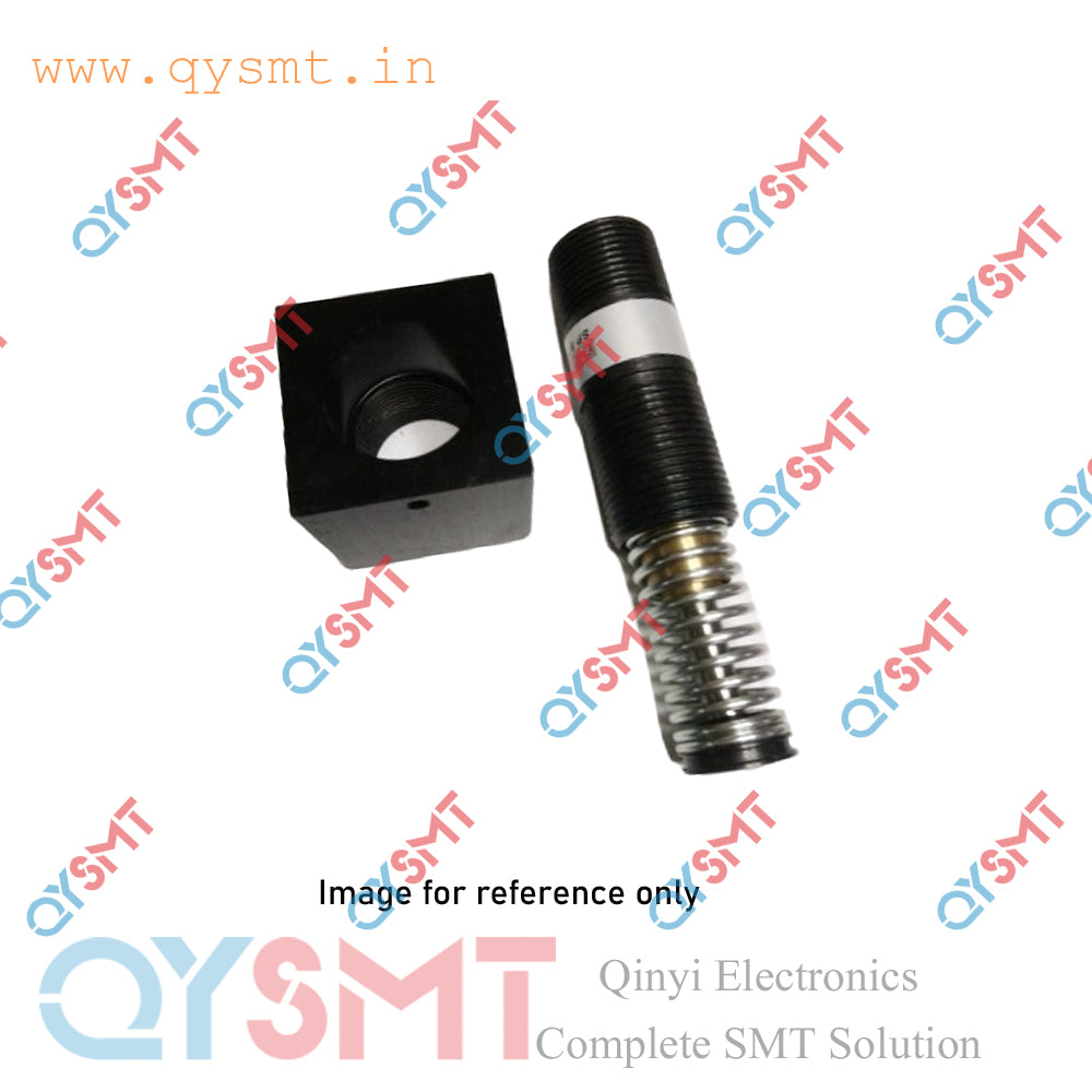 46069701 SHOCK ABSORBER