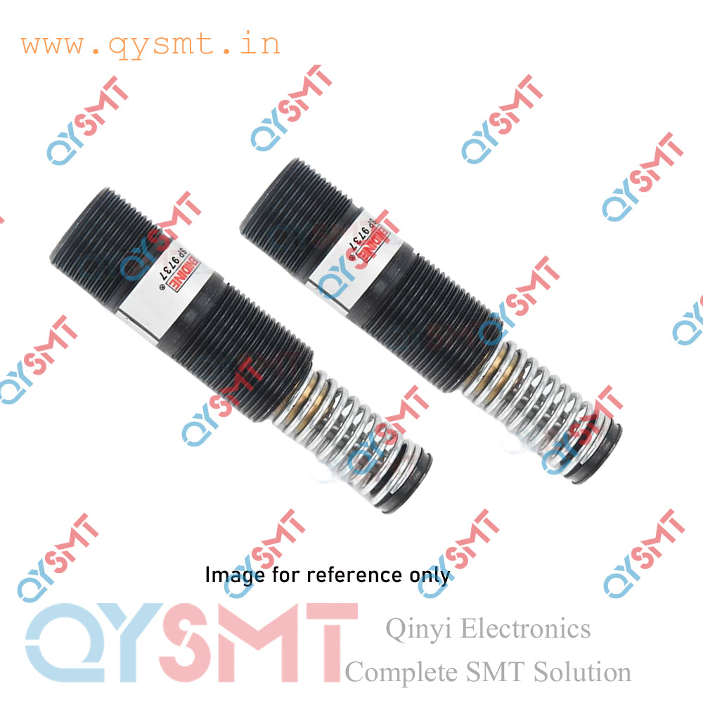 46069701 SHOCK ABSORBER