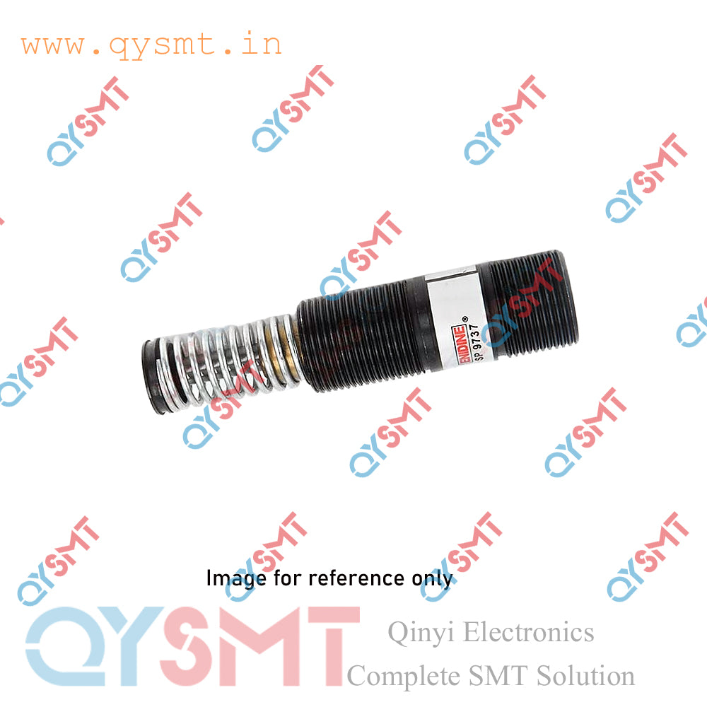 46069701 SHOCK ABSORBER