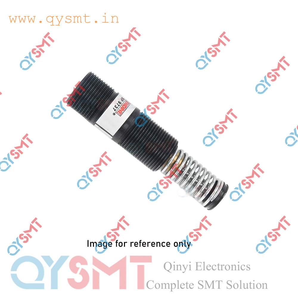 46069701 SHOCK ABSORBER