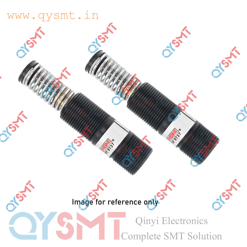 46069701 SHOCK ABSORBER