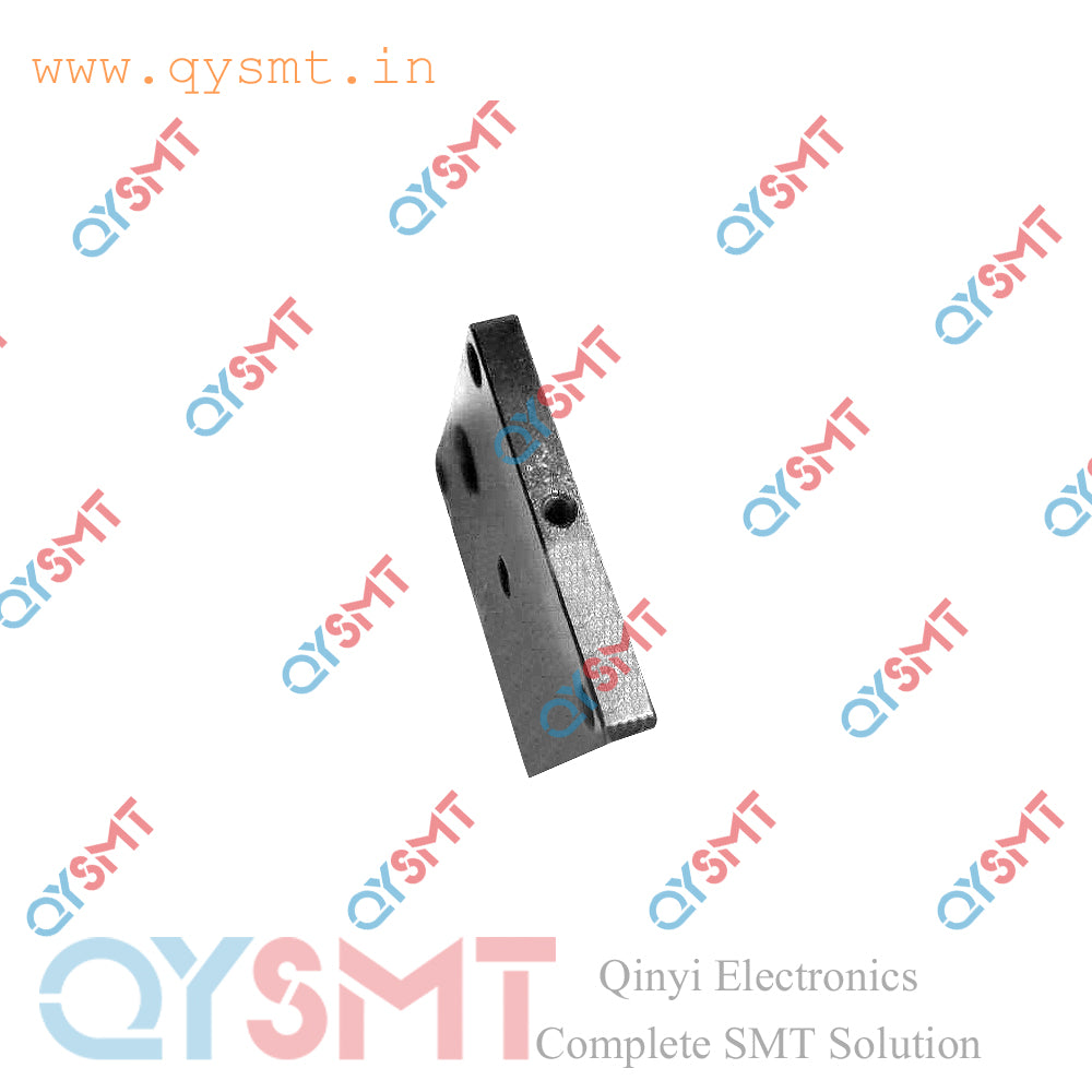 Universal AI C65331010 Cap