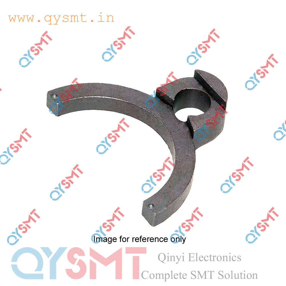 41848601 CLAMP RETAINER Universal AI