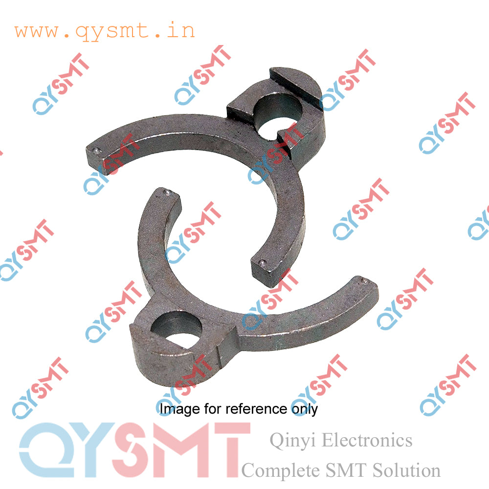 41848601 CLAMP RETAINER Universal AI