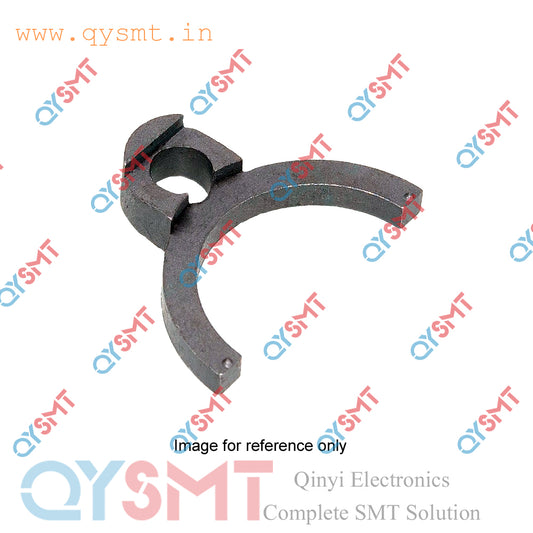 41848601 CLAMP RETAINER Universal AI