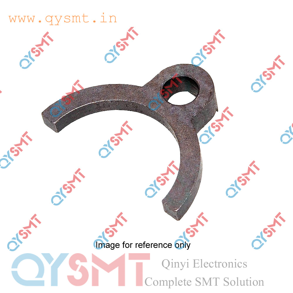 41848601 CLAMP RETAINER Universal AI