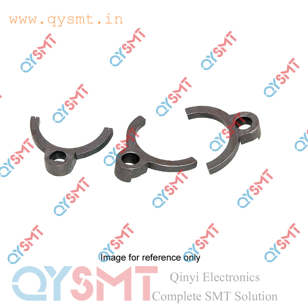 41848601 CLAMP RETAINER Universal AI