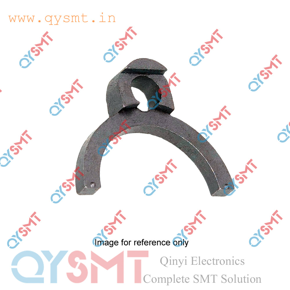 41848601 CLAMP RETAINER Universal AI