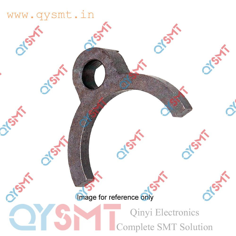 41848601 CLAMP RETAINER Universal AI