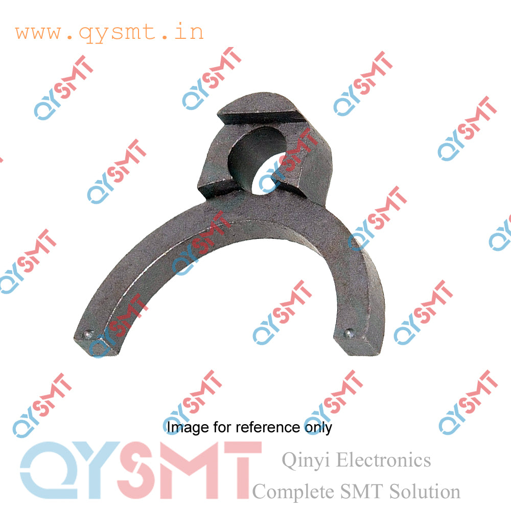 41848601 CLAMP RETAINER Universal AI