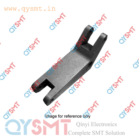 18067000 ARM -Universal AI