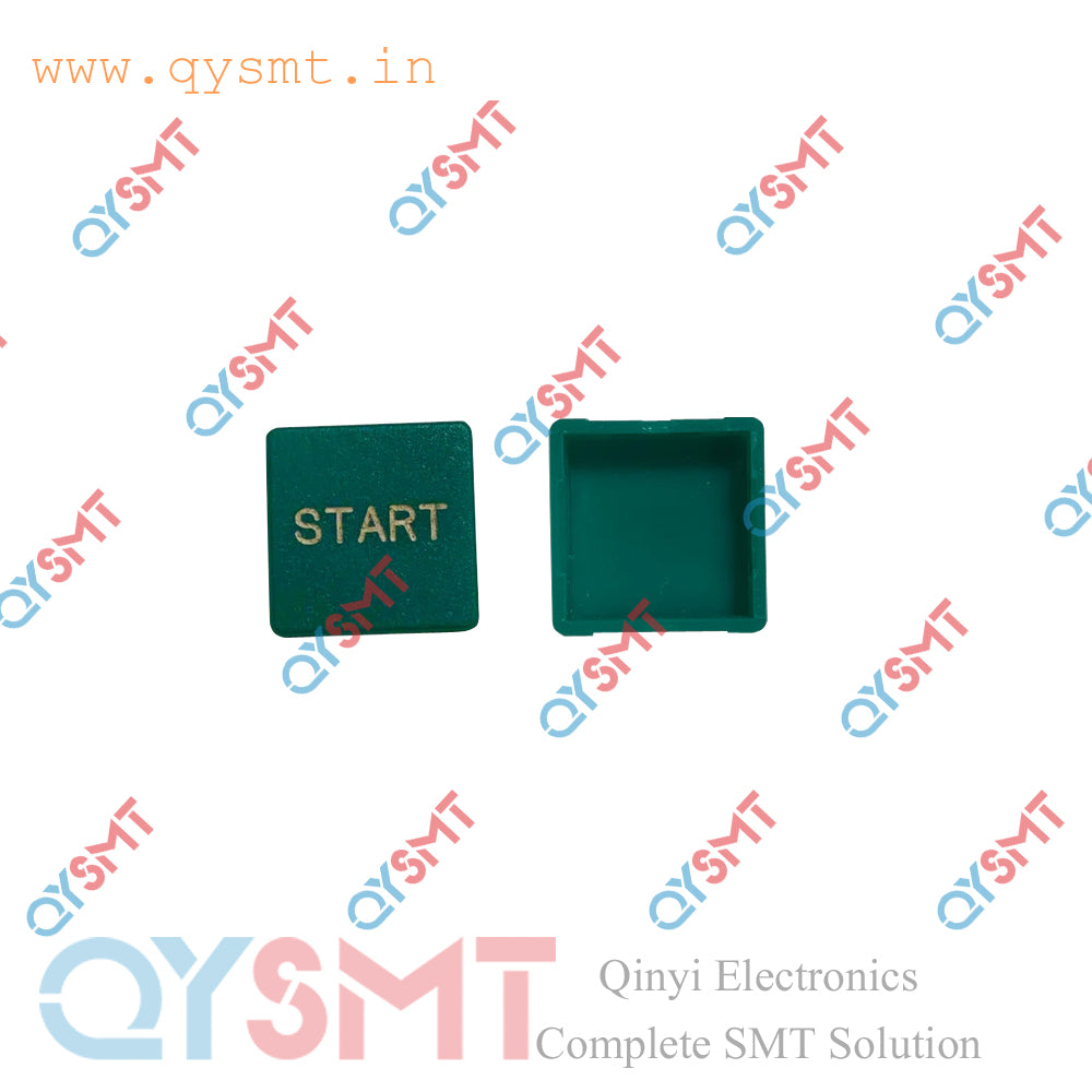 21307401 START BUTTON