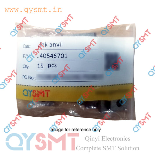 40546701 Link Anvil