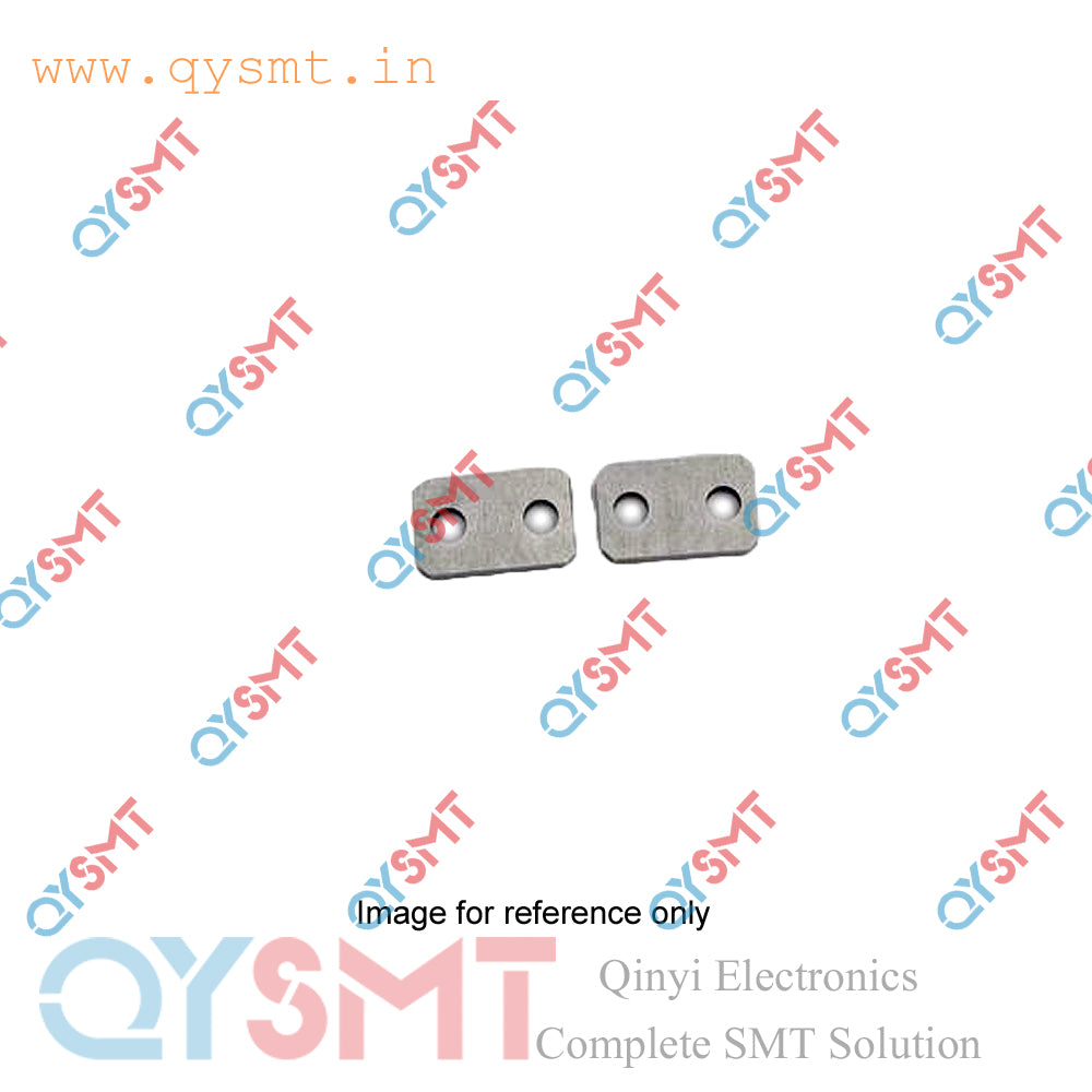 40546701 Link Anvil