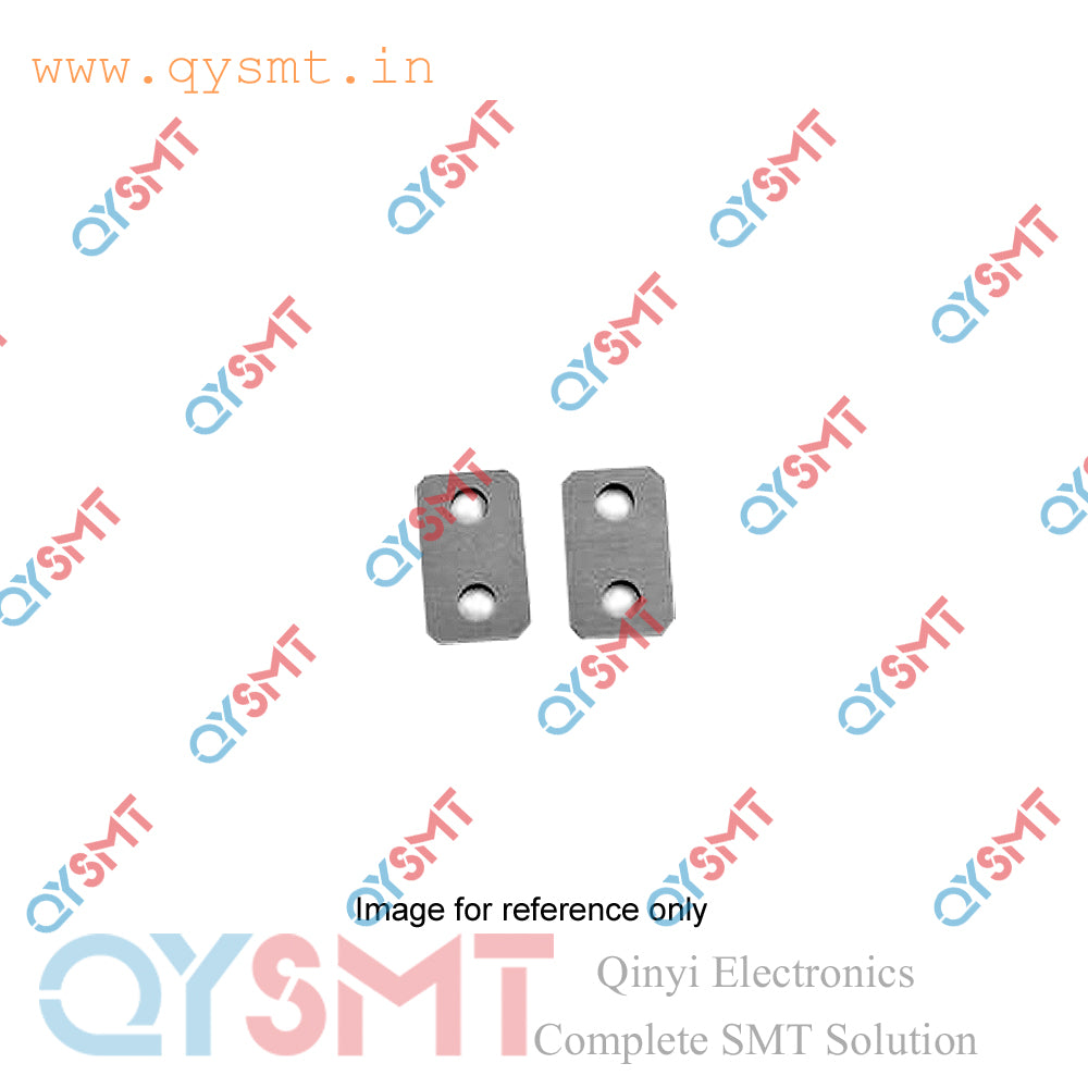 40546701 Link Anvil