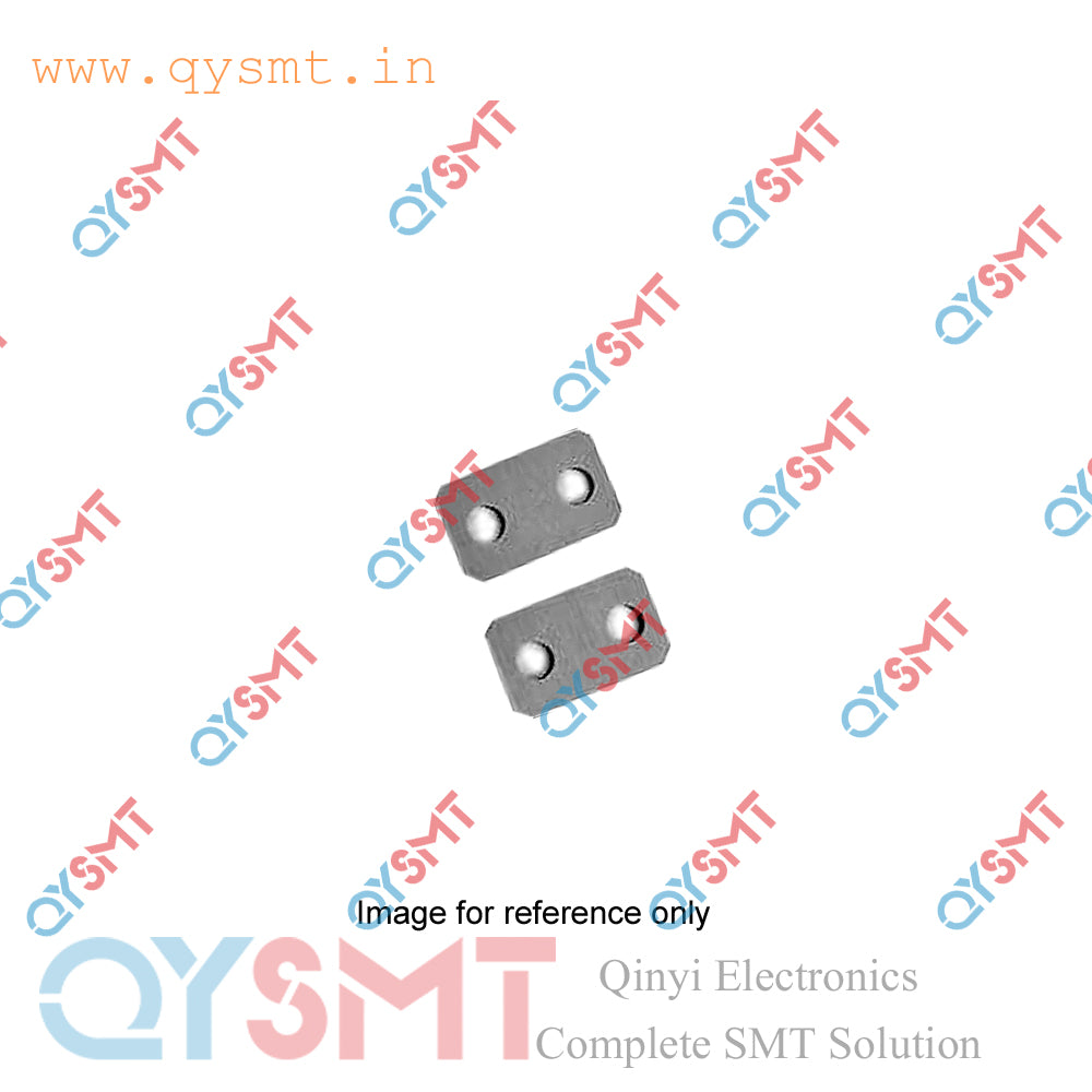 40546701 Link Anvil